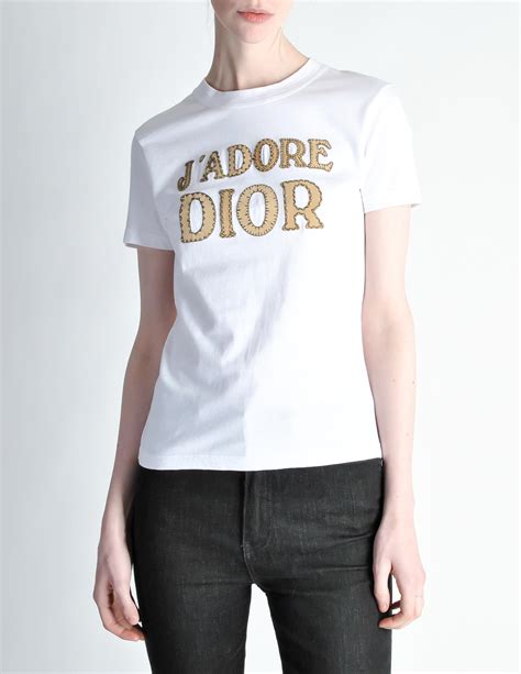 dior top women|vintage dior shirt.